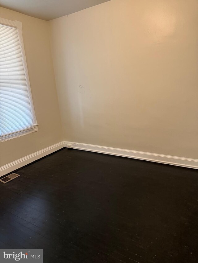 3030 Presstman St, Baltimore, MD 21216
