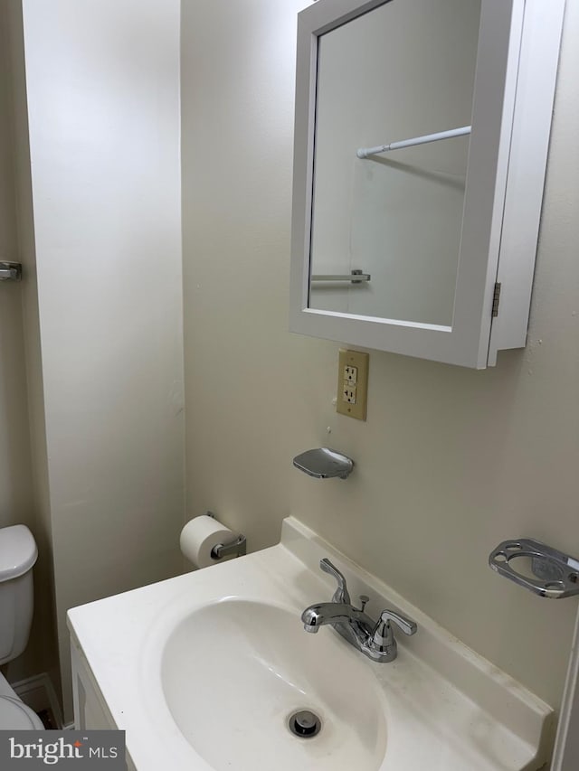 3030 Presstman St, Baltimore, MD 21216