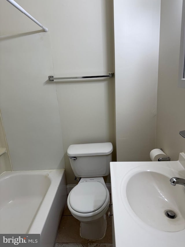 3030 Presstman St, Baltimore, MD 21216