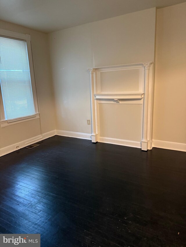 3030 Presstman St, Baltimore, MD 21216