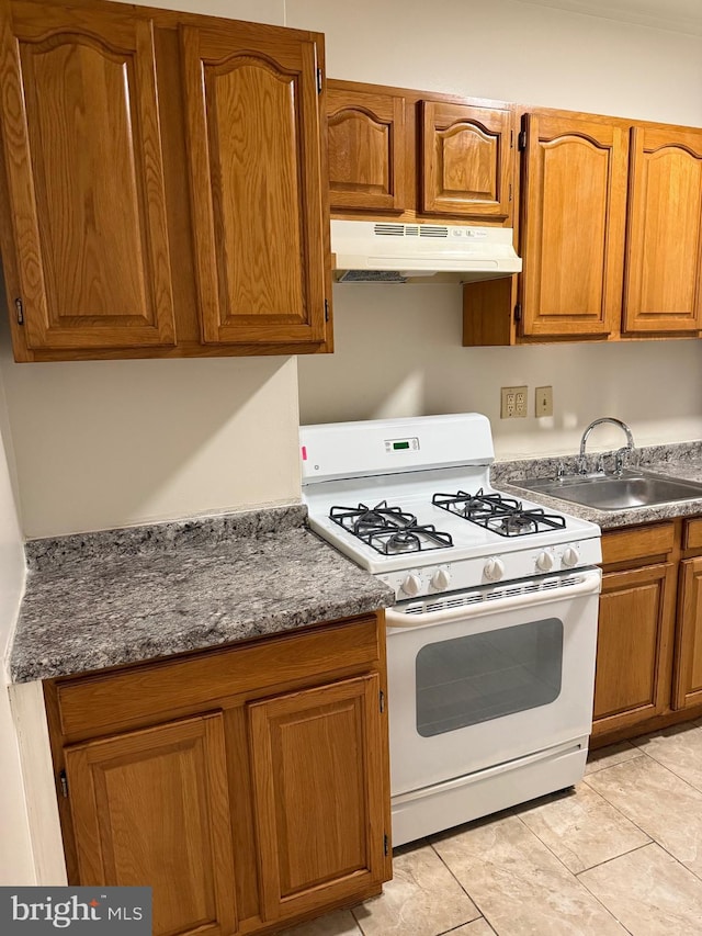 3030 Presstman St, Baltimore, MD 21216