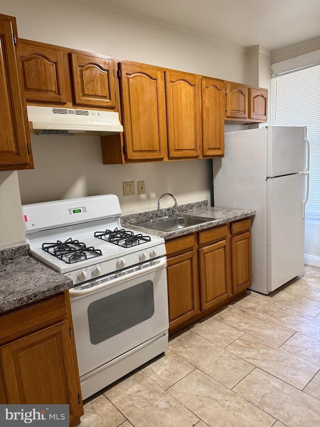 3030 Presstman St, Baltimore, MD 21216