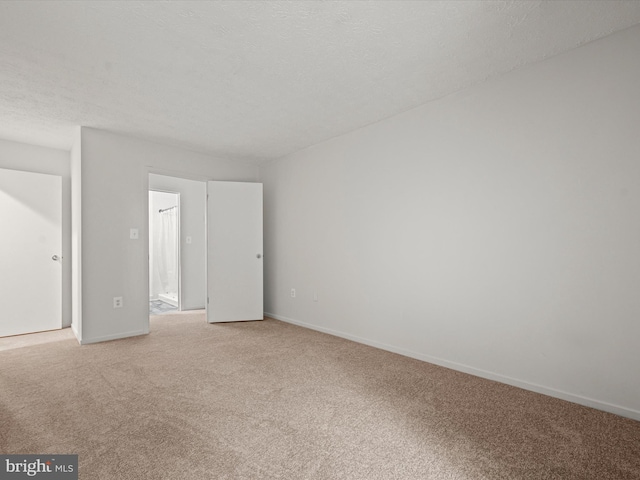7607 Weather Worn Way Unit A, Columbia, MD 21046 - empty room with light colored carpet