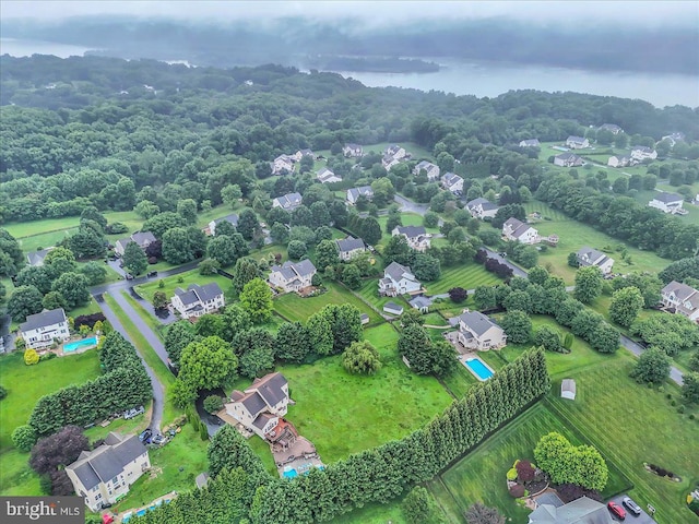 117 Woodrow Ln, Port Deposit, MD 21904 - bird's eye view