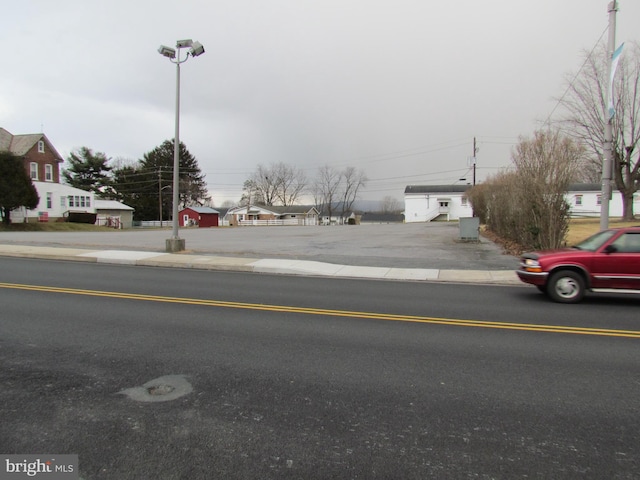 504-512 E Main St, Kutztown, PA 19530