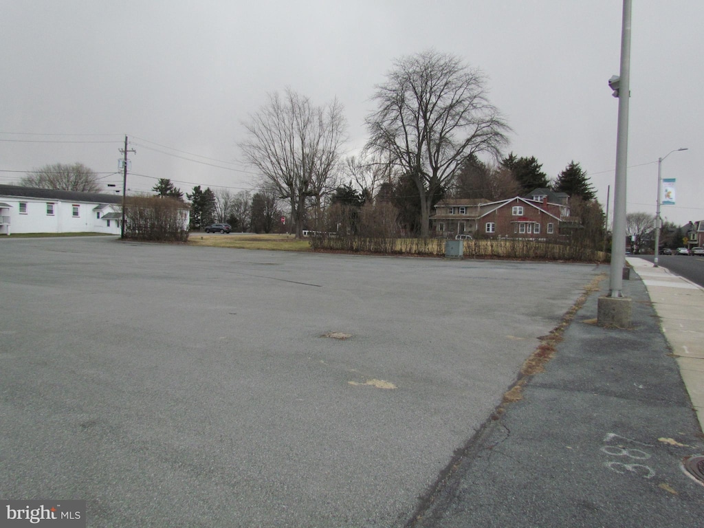 504-512 E Main St, Kutztown, PA 19530