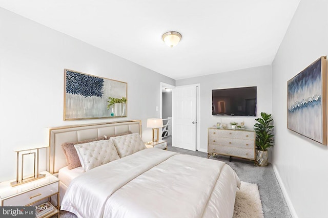 1171 E Sharpnack St, Philadelphia, PA 19150 - bedroom with carpet and baseboards