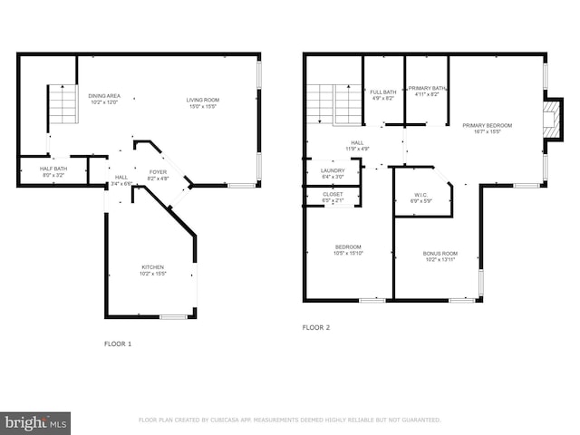 26 Portsmouth Ct, Holland, PA 18966 - view of home floor plan