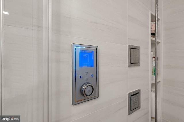 2815 39th St NW, Washington, DC 20007 - detailed view