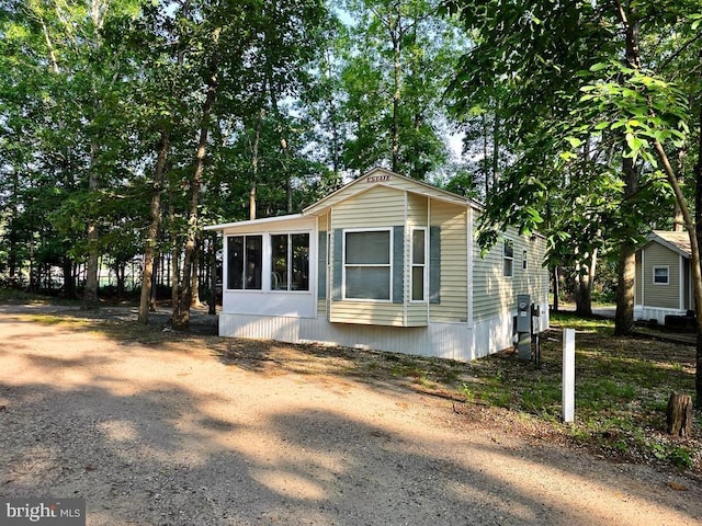 3066 Rte 9 Unit 237, Ocean View, NJ 08230