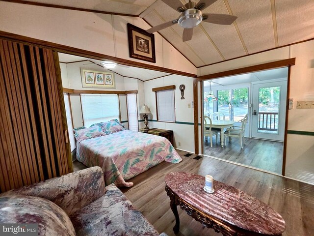 3066 Rte 9 Unit 237, Ocean View, NJ 08230