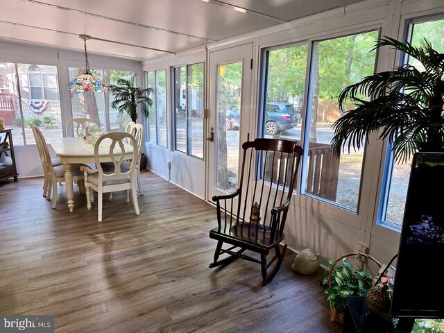 3066 Rte 9 Unit 237, Ocean View, NJ 08230
