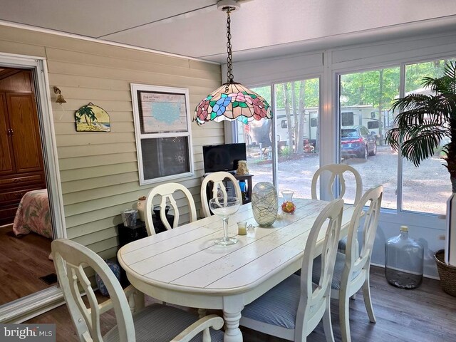 3066 Rte 9 Unit 237, Ocean View, NJ 08230