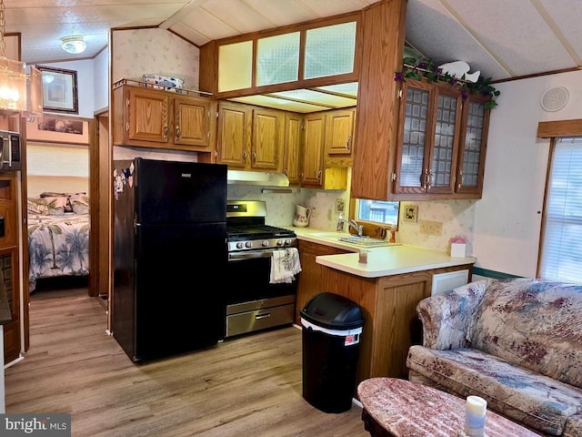 3066 Rte 9 Unit 237, Ocean View, NJ 08230