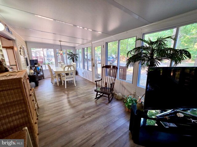3066 Rte 9 Unit 237, Ocean View, NJ 08230