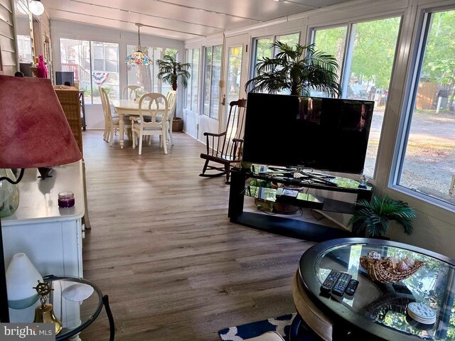 3066 Rte 9 Unit 237, Ocean View, NJ 08230