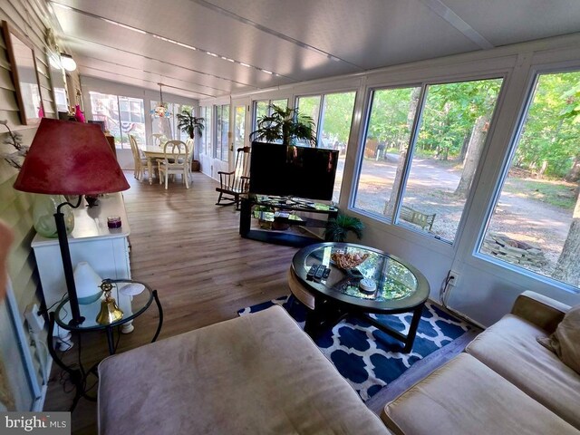 3066 Rte 9 Unit 237, Ocean View, NJ 08230