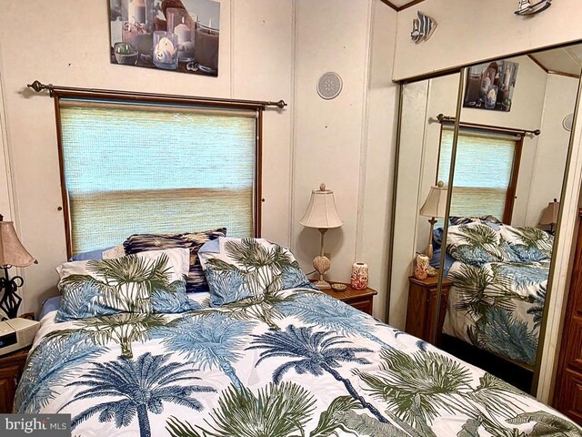 3066 Rte 9 Unit 237, Ocean View, NJ 08230