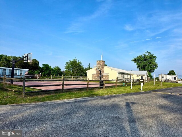 3066 Rte 9 Unit 237, Ocean View, NJ 08230