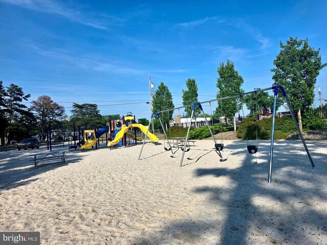 3066 Rte 9 Unit 237, Ocean View, NJ 08230