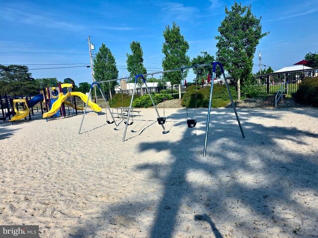 3066 Rte 9 Unit 237, Ocean View, NJ 08230
