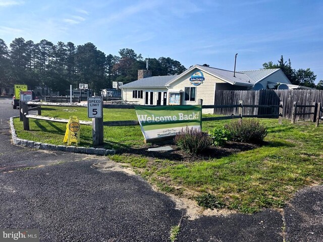 3066 Rte 9 Unit 237, Ocean View, NJ 08230