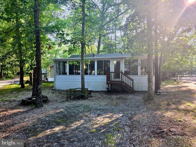 3066 Rte 9 Unit 237, Ocean View, NJ 08230