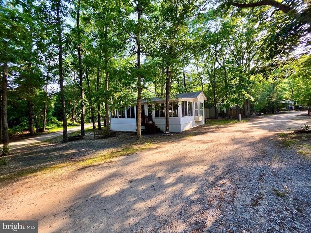 3066 Rte 9 Unit 237, Ocean View, NJ 08230