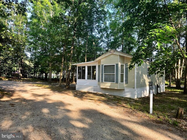 3066 Rte 9 Unit 237, Ocean View, NJ 08230