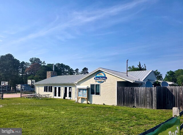 3066 Rte 9 Unit 237, Ocean View, NJ 08230