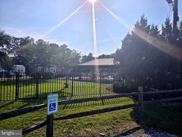 3066 Rte 9 Unit 237, Ocean View, NJ 08230