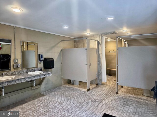 3066 Rte 9 Unit 237, Ocean View, NJ 08230