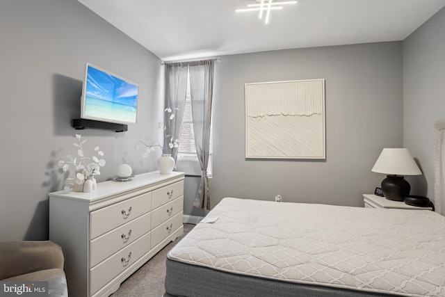 7357 E Walnut Ln, Philadelphia, PA 19138 - view of bedroom