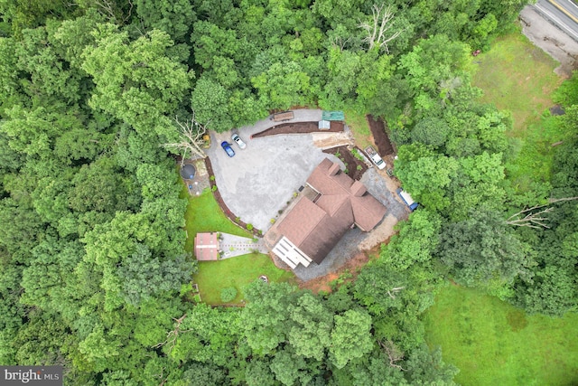 3789 Spring Rd, Carlisle, PA 17013 - aerial overview of property's location