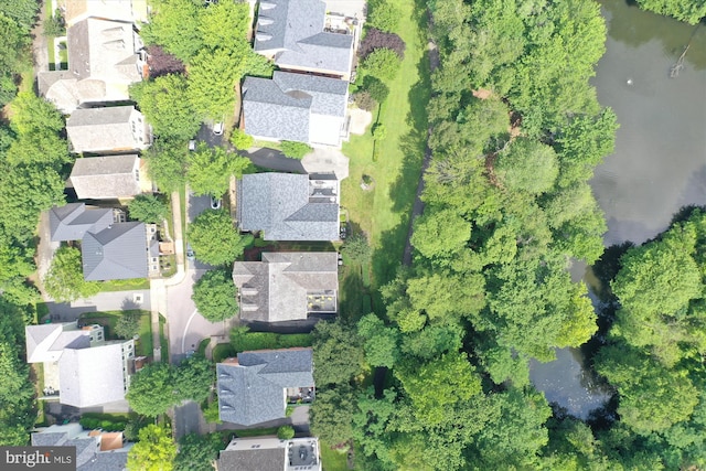 114 Lake St, Gaithersburg, MD 20878 - view of property location featuring nearby suburban area