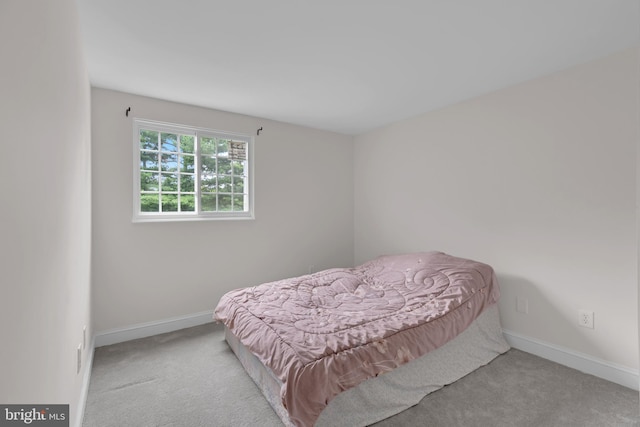 18659 Sandpiper Ln, Gaithersburg, MD 20879 - bedroom with carpet flooring