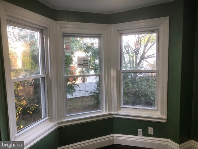 308 E 23rd St, Wilmington, DE 19802 - detailed view