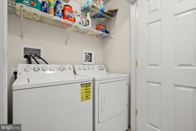 2044 Astilbe Way Unit 2044, Odenton, MD 21113 - washroom featuring washing machine and dryer