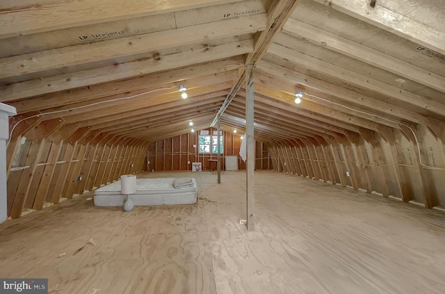 27240 Yowaiski Mill Rd, Mechanicsville, MD 20659