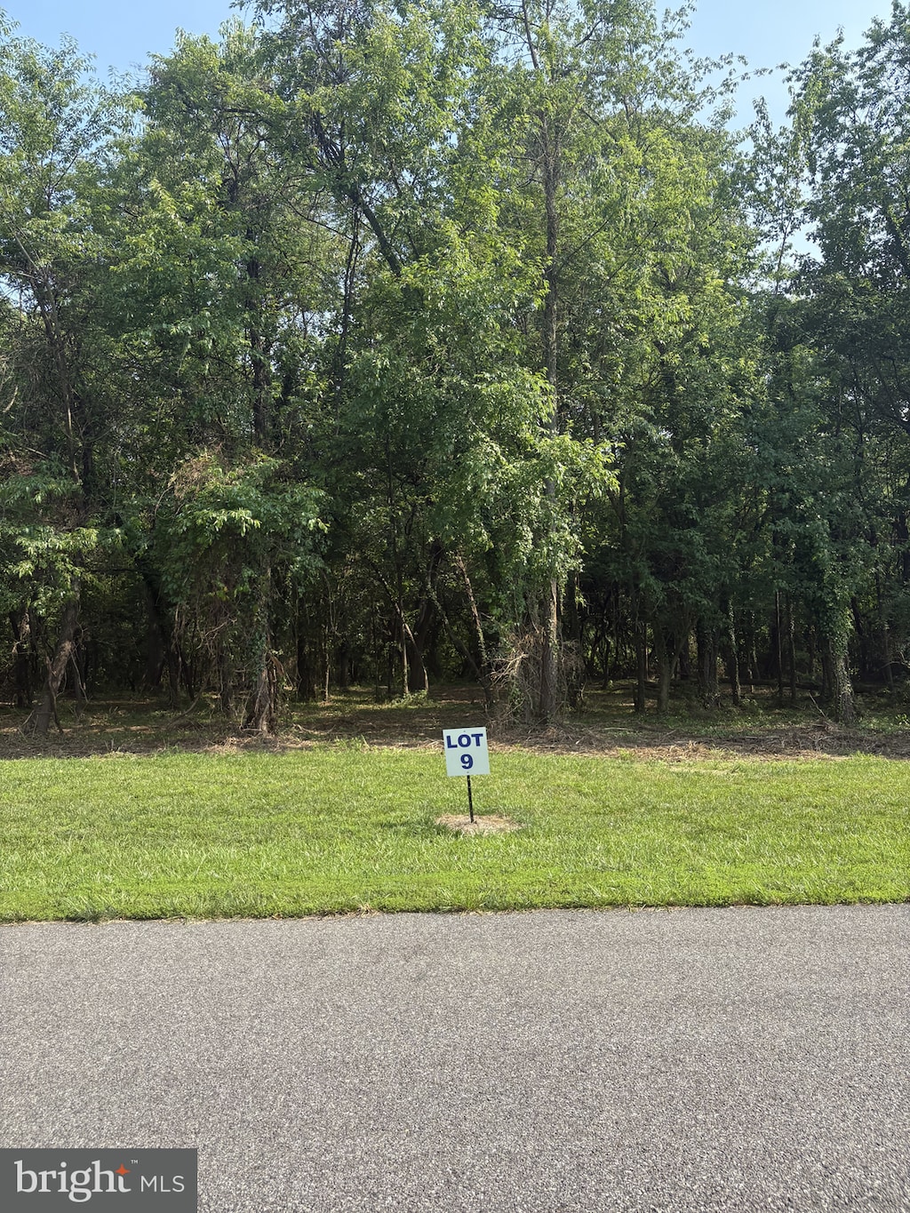 9 Wilson Point Rd, Galena, MD 21635