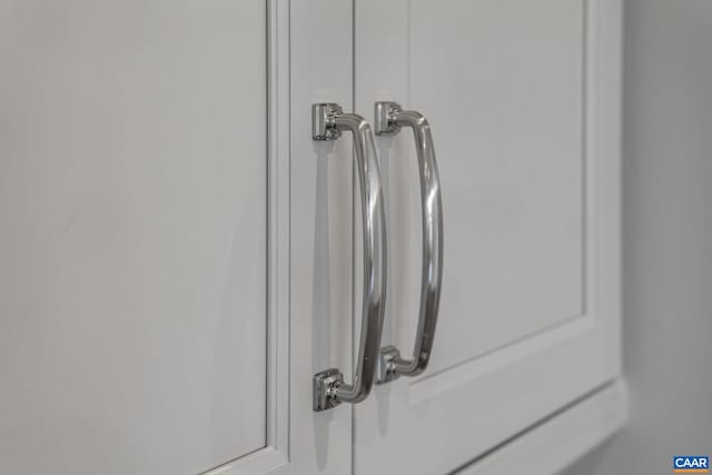 49 Ridgeline Dr, Waynesboro, VA 22980 - detailed view