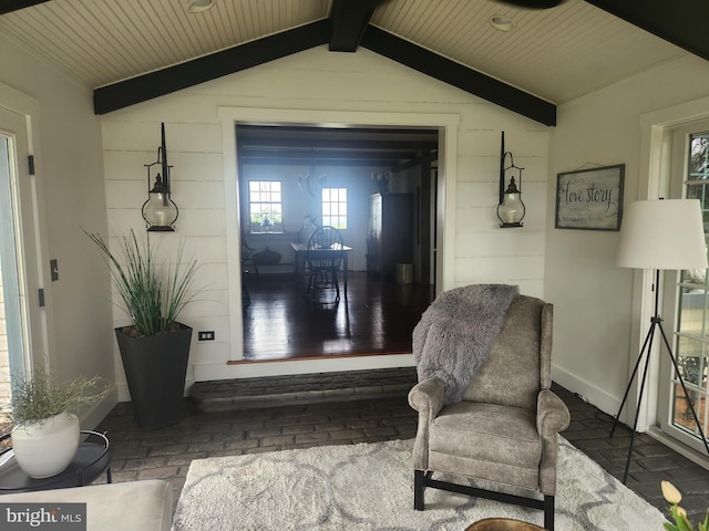 2569 White Oak Rd, Strasburg, PA 17579 - property entrance