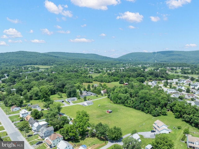 10 Radio Ln, Thurmont, MD 21788