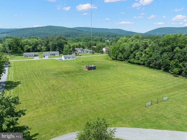 10 Radio Ln, Thurmont, MD 21788