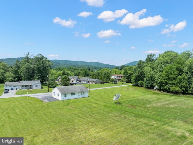 10 Radio Ln, Thurmont, MD 21788