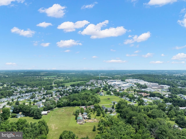 10 Radio Ln, Thurmont, MD 21788