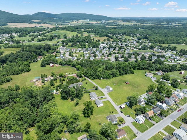 10 Radio Ln, Thurmont, MD 21788