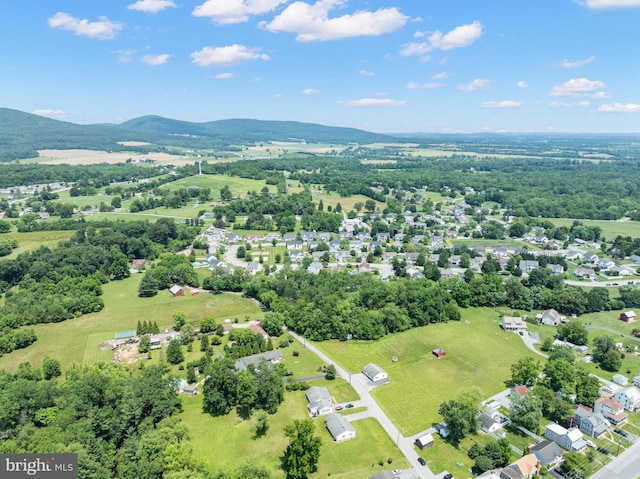 10 Radio Ln, Thurmont, MD 21788