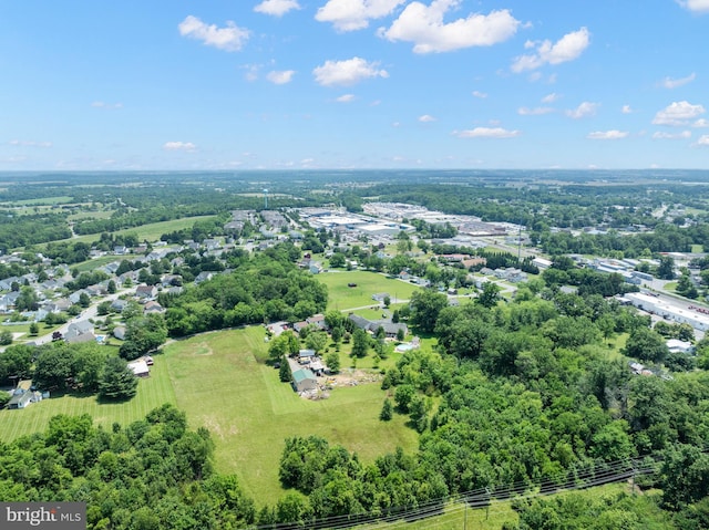 10 Radio Ln, Thurmont, MD 21788