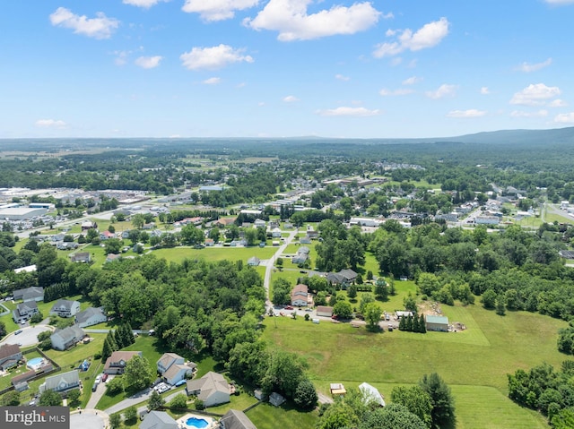 10 Radio Ln, Thurmont, MD 21788